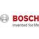 Bosch Accessories 2608619813 Lamelskiver Dia. [Levering: 4-5 dage]